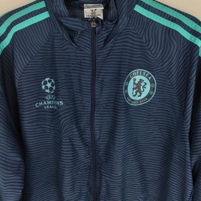 https://www.vsvintagesports.com/product/chelsea-fc-track-top-jacket-2015-2016-s