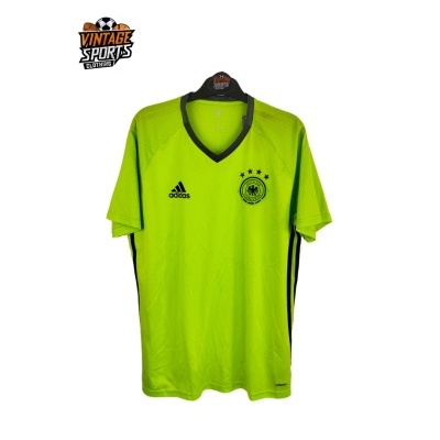 https://www.vsvintagesports.com/product/germany-training-shirt-2016-2017-l