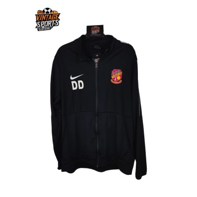 https://www.vsvintagesports.com/product/issue-petts-wood-fc-track-top-jacket-2010s-l