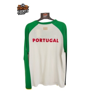 https://www.vsvintagesports.com/product/team-portugal-olympics-shirt-2018-xl