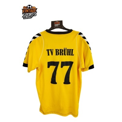 https://www.vsvintagesports.com/product/matchworn-tb-bruehl-handball-home-shirt-2000s-m