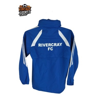 https://www.vsvintagesports.com/product/rivercray-fc-training-top-shirt-windbreaker-2000s-kids