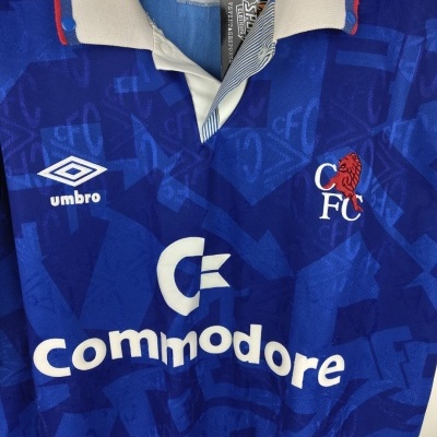 https://www.vsvintagesports.com/product/chelsea-fc-home-shirt-1991-1993-m