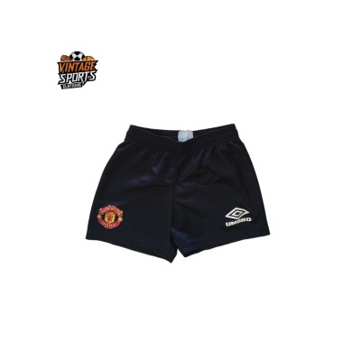 https://www.vsvintagesports.com/product/manchester-united-shorts-1990s-kids