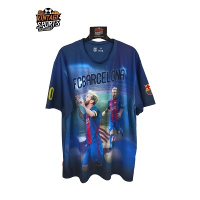 https://www.vsvintagesports.com/product/fc-barcelona-fan-shirt-2016-2017-xxl-10-messi