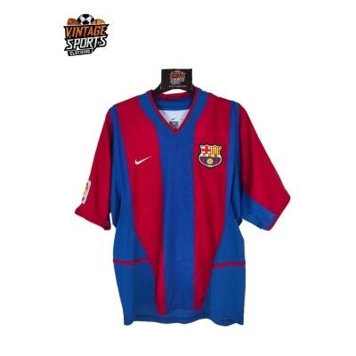 https://www.vsvintagesports.com/product/fc-barcelona-home-shirt-2002-2003-s-7-saviola