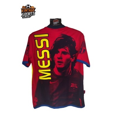 https://www.vsvintagesports.com/product/fc-barcelona-fan-shirt-2000s-youths-19-messi