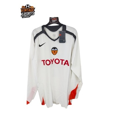 https://www.vsvintagesports.com/product/new-signed-valencia-cf-home-shirt-2005-2006-l-2-miguel