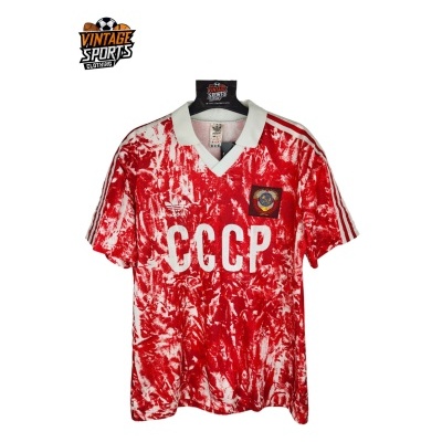 https://www.vsvintagesports.com/product/cccp-ussr-russia-home-shirt-1989-1991-s
