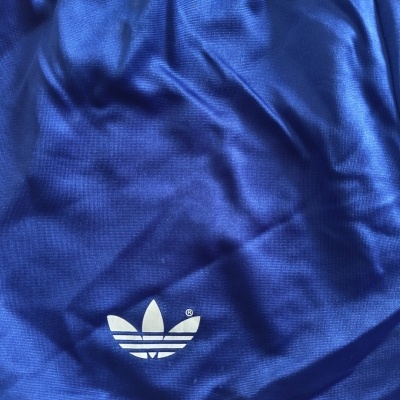 https://www.vsvintagesports.com/product/vintage-shorts-adidas-ventex-1980s-blue-s