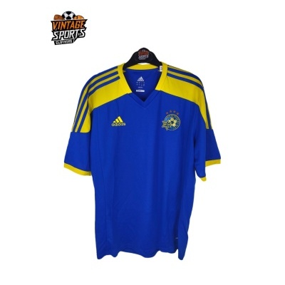 https://www.vsvintagesports.com/product/maccabi-tel-aviv-fc-away-shirt-2014-2015-l
