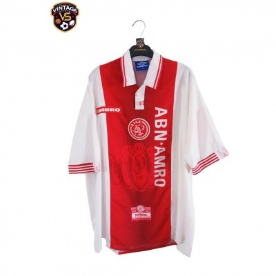 https://www.vsvintagesports.com/product/ajax-amsterdam-home-shirt-1997-1998-xl