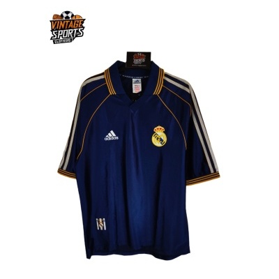 https://www.vsvintagesports.com/product/real-madrid-third-shirt-1998-1999-s