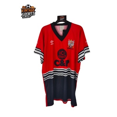 https://www.vsvintagesports.com/product/widnes-rlfc-rugby-home-shirt-1990-1992-xl