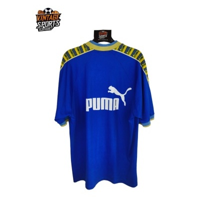 https://www.vsvintagesports.com/product/ac-parma-calcio-training-shirt-1995-1997-xl