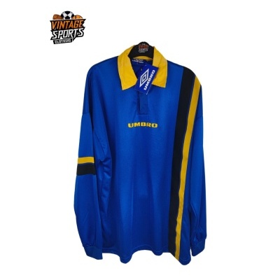 https://www.vsvintagesports.com/product/vintage-goalkeeper-shirt-umbro-2