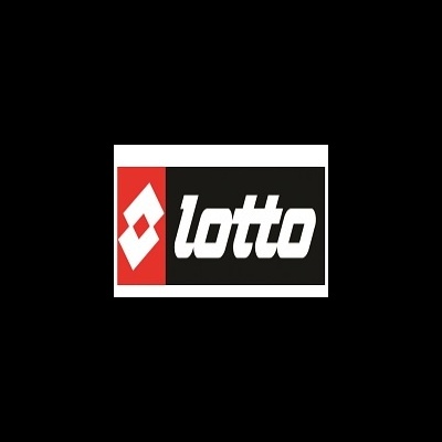 Lotto