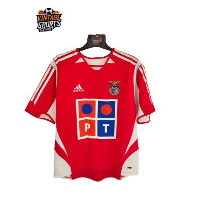 https://www.vsvintagesports.com/product/sl-benfica-home-shirt-2005-2006-youths