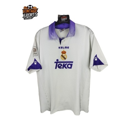 https://www.vsvintagesports.com/product/real-madrid-home-shirt-1997-1998-youths-8-mijatovic