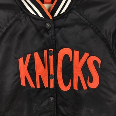 https://www.vsvintagesports.com/product/new-york-knicks-nba-bomber-jacket-s-womens