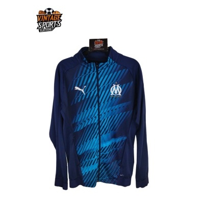 https://www.vsvintagesports.com/product/om-olympique-marseille-track-top-jacket-2019-2020-xs