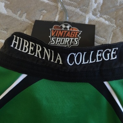 Connacht Rugby Home Shirt 2011-2012 (S) Connacht Rugby Home Shirt 2011-2012 (S)