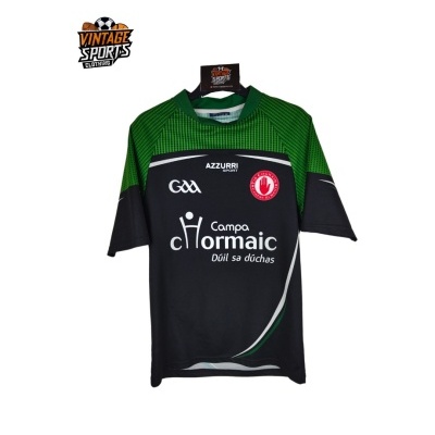 https://www.vsvintagesports.com/product/tyrone-gaa-gaelic-shirt-2014-xs-10