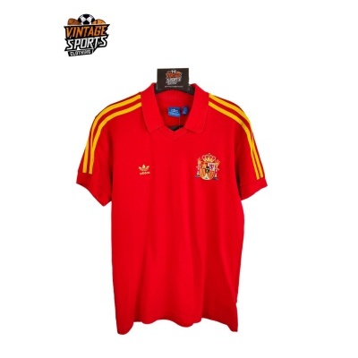 https://www.vsvintagesports.com/product/spain-home-shirt-1982-s-10