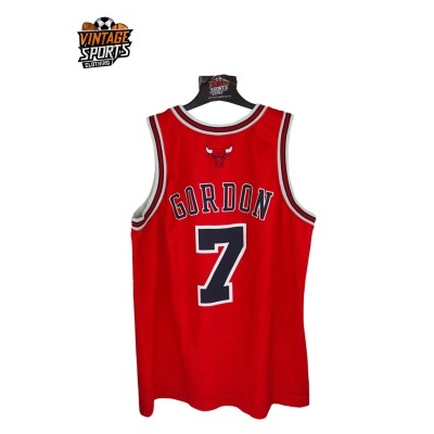 https://www.vsvintagesports.com/product/chicago-bulls-nba-jersey-7-gordon-s