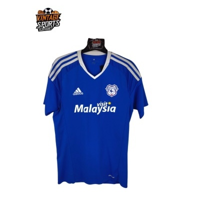 https://www.vsvintagesports.com/product/cardiff-city-fc-home-shirt-2016-2017-s