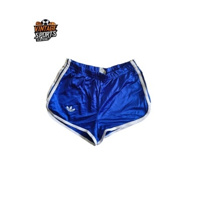 https://www.vsvintagesports.com/product/vintage-shorts-adidas-ventex-1980s-blue-s