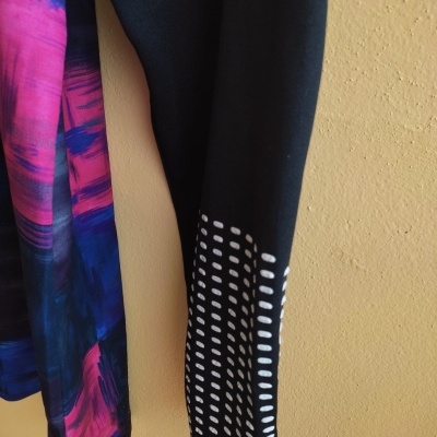 Vintage Goalkeeper Shirt Uhlsport 1992-1995 (XL) "Very Good"