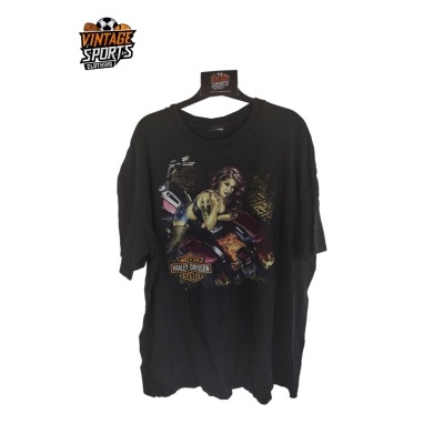 https://www.vsvintagesports.com/product/harley-davidson-germany-t-shirt-xxl