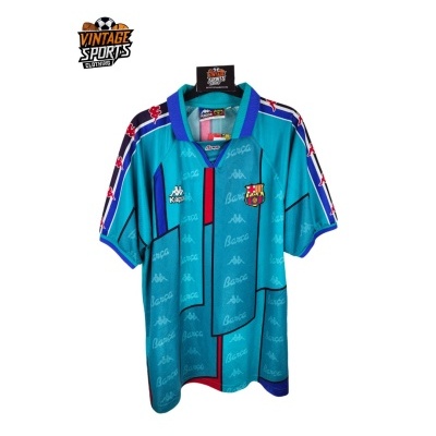 https://www.vsvintagesports.com/product/fc-barcelona-away-shirt-1995-1997-l-10-giovanni