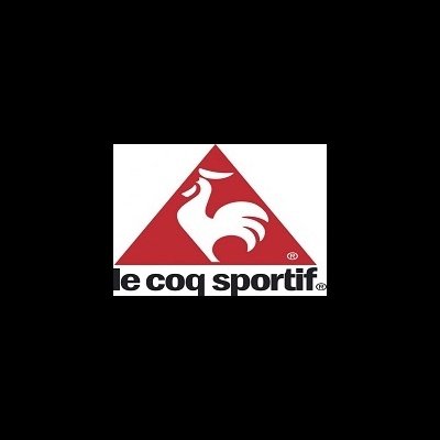 Le Coq Sportif
