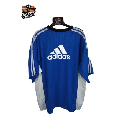 https://www.vsvintagesports.com/product/fc-schalke-04-training-shirt-1990s-xxl