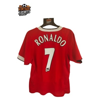 https://www.vsvintagesports.com/product/manchester-united-home-shirt-2004-2006-womens-7-ronaldo