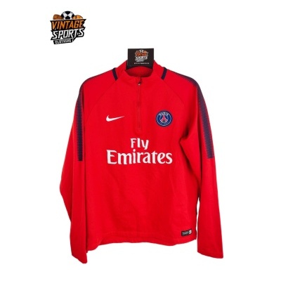 https://www.vsvintagesports.com/product/paris-sg-psg-training-top-shirt-sweatshirt-2017-2018-youths