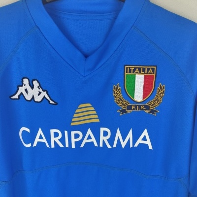 https://www.vsvintagesports.com/product/italy-rugby-home-shirt-2010-2011-xl