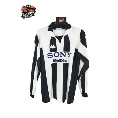 https://www.vsvintagesports.com/product/juventus-home-shirt-ls-1997-1998-youths