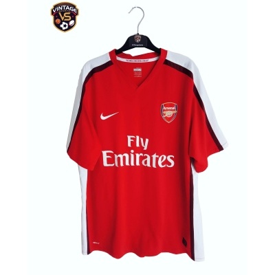 https://www.vsvintagesports.com/product/arsenal-fc-home-shirt-2008-2010-xxl