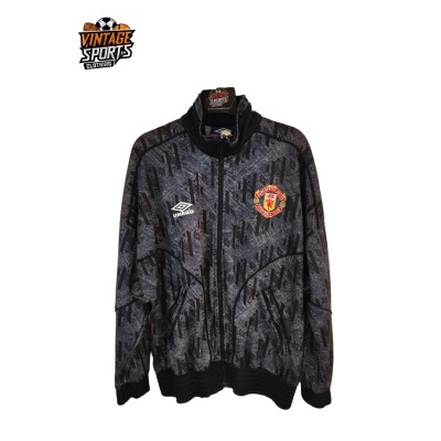 https://www.vsvintagesports.com/product/manchester-united-jacket-1992-1993-xs