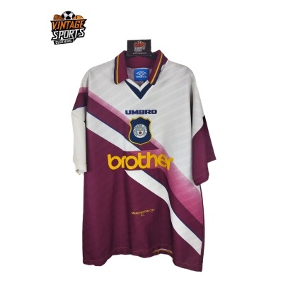 https://www.vsvintagesports.com/product/manchester-city-away-shirt-1996-1997-xl