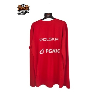 https://www.vsvintagesports.com/product/poland-olympics-shirt-2010s-xxl