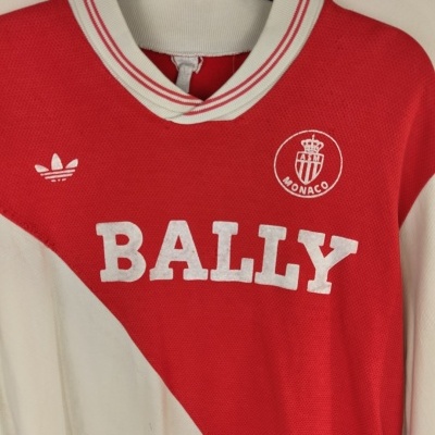 https://www.vsvintagesports.com/product/as-monaco-home-shirt-1985-1987-l