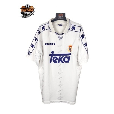 https://www.vsvintagesports.com/product/real-madrid-home-shirt-1994-1996-m
