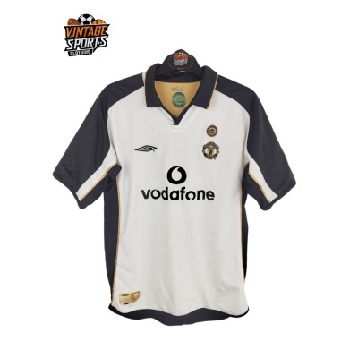 https://www.vsvintagesports.com/product/manchester-united-centenary-reversible-away-shirt-2001-2002-youths-16-keane