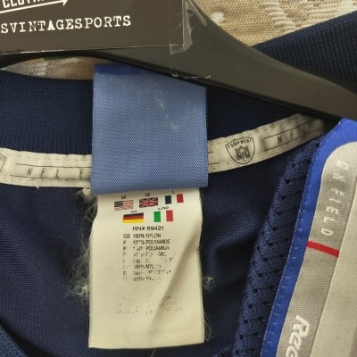 New England Patriots NFL Jersey (M)#12 Brady New England Patriots NFL Jersey (M)#12 Brady