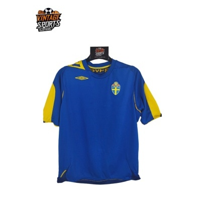 https://www.vsvintagesports.com/product/sweden-away-shirt-2006-2008-s