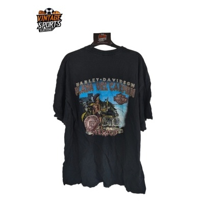 https://www.vsvintagesports.com/product/harley-davidson-playa-del-carmen-mexico-t-shirt-xxl